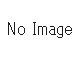 �@�R���i �j���[�u���[�o�[�i�[�I�v�V�����I�C�����x���[[OL-1(A)]